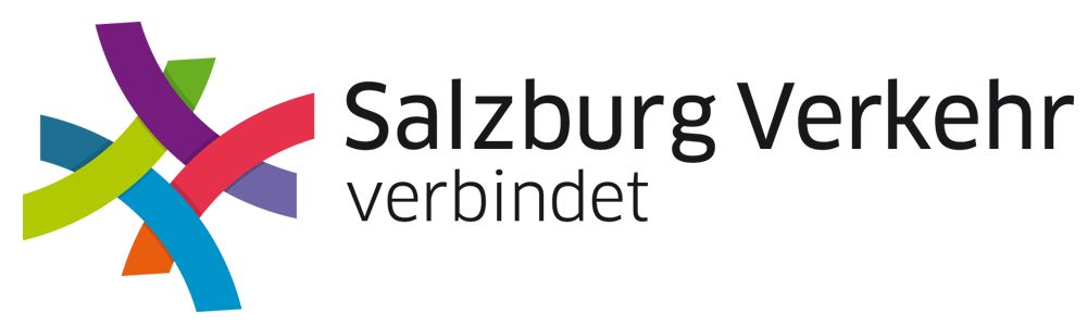 Salzburg-Verkehr-Logo